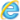 Internet Explorer 10.0